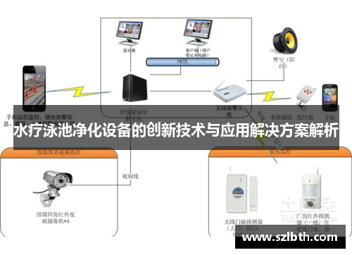 水疗泳池净化设备的创新技术与应用解决方案解析